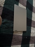 Продам рабочий ноутбук Lenovo, в хорошем состоянии Житикара
