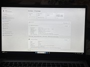 Продам рабочий ноутбук Lenovo, в хорошем состоянии Житикара