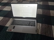 Продам рабочий ноутбук Lenovo, в хорошем состоянии Житикара
