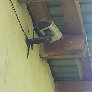 Продам новый высокий бокс/гараж под бизнес / Сто / склад в Караганде Караганда