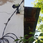 Продам новый высокий бокс/гараж под бизнес / Сто / склад в Караганде Караганда