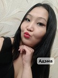 Урологический массаж Алматы Алматы