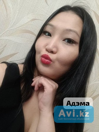 Урологический массаж Алматы Алматы - изображение 1