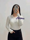 Несколько видов массажа Алматы Алматы