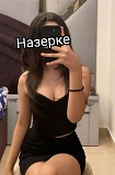 Несколько видов массажа Алматы Алматы