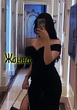 Несколько видов массажа Алматы Алматы