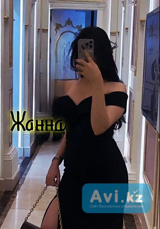 Несколько видов массажа Алматы Алматы - изображение 1