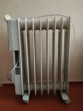 Обогреватель Актау