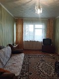 1 комнатная квартира, 33 м<sup>2</sup> Актау