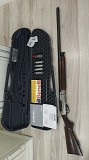 Benelli Raffello Deluxe Wood 12/76 Жанаозен