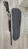 Benelli Raffello Deluxe Wood 12/76 Жанаозен