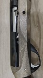 Benelli Raffello Deluxe Wood 12/76 Жанаозен