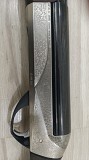 Benelli Raffello Deluxe Wood 12/76 Жанаозен