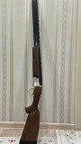 Ружье Мр-27ем-1с 12/76 Жанаозен
