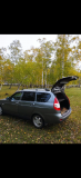 LADA (ВАЗ) 2171 Priora Универсал, 2012 Кокшетау