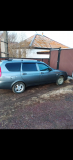 LADA (ВАЗ) 2171 Priora Универсал, 2012 Кокшетау