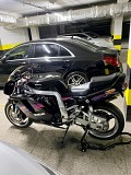 Продаю или обмен мотоцикл Suzuki Gsx-r (спортивный классик 90‑х) Другой город России