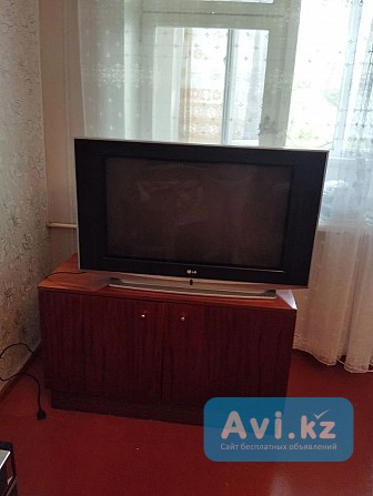 Телевизор LG Актау - изображение 1