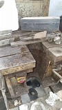 Продам пресс гидравлический мод. П6330 Костанай