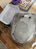 Продам котенка девочку Алматы