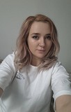 Массаж 40 Алматы