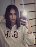 Массаж на выезд Алматы