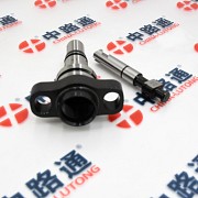 Bosch diesel fuel injection pump plunger Алматы