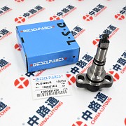 Bosch diesel fuel injection pump plunger Алматы