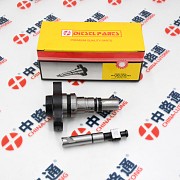 Bosch diesel fuel injection pump plunger Алматы