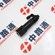 Diesel engine fuel injection pump plunger Алматы