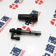 Diesel engine fuel injection pump plunger Алматы