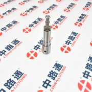 Diesel fuel engine injection pump plunger barrel Астана