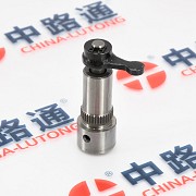 Diesel fuel pump parts plunger engine spare parts Астана