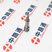 Engine Injection System Plunger Barrel Актобе