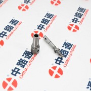 Engine Injection System Plunger Barrel Актобе