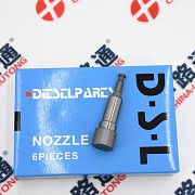 Fuel Injection Pump Plunger 090150-5600 Актобе