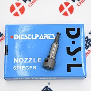 Fuel Injection Pump Plunger 131152-2320 Кокшетау