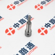 Fuel Injection Pump Plunger 1418425007 Атырау