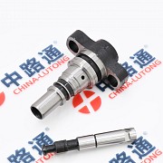Plunger 2 418 455 548 Усть-Каменогорск