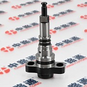 Industrial injection ve pump plunger Тараз