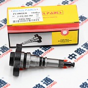 Industrial injection ve pump plunger Тараз