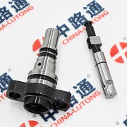 Industrial injection ve pump plunger Тараз