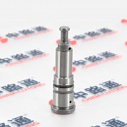 Plunger 2 418 455 402 Тараз