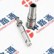 Plunger 2 418 455 402 Тараз