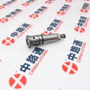 Injection System Plunger Barrel 134151-3220 Караганда