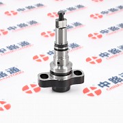 Fuel Injection Pump Plunger and Barrel Assembly Темиртау