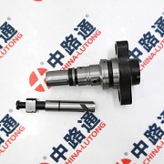 Fuel Injection Pump Plunger P25 Темиртау
