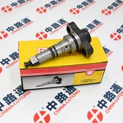 Fuel Injection Pump Plunger P25 Темиртау