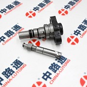 Fuel Injector Pump Element Plunger Кызылорда