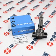 Fuel Injector Pump Element Plunger Кызылорда
